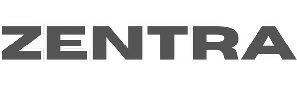 ZENTRA